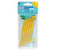 TePe Angle Size 3 interdental brushes 0,7 mm 6 pc