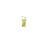 TePe Angle Size 3 interdental brushes 0,7 mm 6 pc