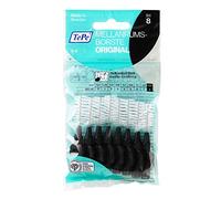 TEPE Black 1.5Mm