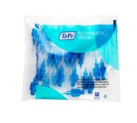 TePe Blue 0.6mm Interdental Brush 25 Value Pack