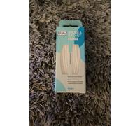 TePe Bridge and Implant Floss (30 Strands), Suitable for Braces