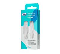 TePe Bridge & Implant Floss