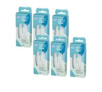TePe Bridge & Implant Floss 30 Pieces 30 Floss