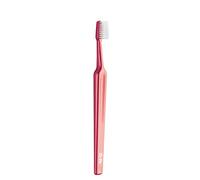 TePe Compact Soft Toothbrush
