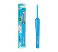 TePe Compact Tuft Toothbrush