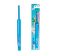 TePe Compact Tuft Toothbrush