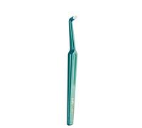 TePe Compact Tuft