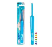 TePe Compact Tuft Toothbrush