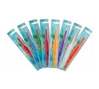 TePe Compact Tuft Toothbrush