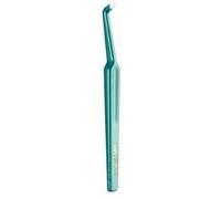 TePe Compact Tuft Toothbrush