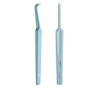 TePe Compact Tuft Toothbrush