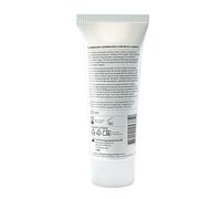 TePe Daily Baby Toothpaste, unflavoured, 0-6 Years, Gentle Everyday Fluoride Toothpaste for Babies to Prevent Cavities, Age-Appropriate Fluoride Level