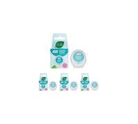 TePe Dental Floss (Pack of 4) | PFAS Free