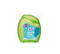 TePe Dental Tape 40 m
