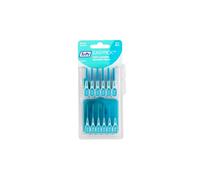 TePe EasyPick Interdental Toothpicks - M/L - 36 Picks in 1 Pack-Refill