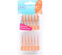 TePe EasyPick Orange XS/S 36 Pack