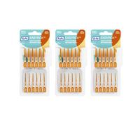TePe EasyPick Toothpick Extra Small/Small 36 Pieces