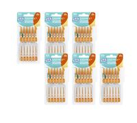 TePe EasyPick Toothpick Extra Small/Small 36 Pieces 36 Pick