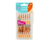 TePe EasyPick Toothpick Extra Small/Small 60 Pieces 60 Picks