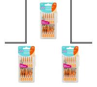 TePe EasyPick Toothpick Extra Small/Small 60 Pieces 60 Picks