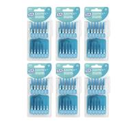 TePe EasyPick Toothpick Medium/Large 36 Pieces