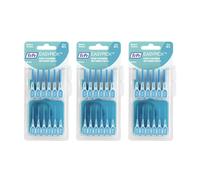 TePe EasyPick Toothpick Medium/Large 36 Pieces