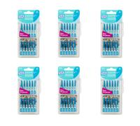 TePe EasyPick Toothpick Medium/Large 60 Pieces