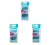 TePe EasyPick Toothpick Medium/Large 60 Pieces
