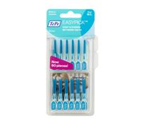 TePe EasyPick Toothpick Medium/Large 60 Pieces 60 Picks