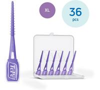 TePe EasyPick Toothpicks Dental Picks Plaque Removal Tool Teeth Cleaner For Gaps