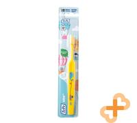 TEPE EXTRA SOFT MINI Toothbrush 0 - 3 years For Children Kids