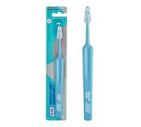 TePe Gentle Care Toothbrush, Extra Soft, 1pc