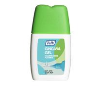 TePe Gingival Gel 20ml 20 ml