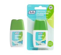 TePe Gingival Gel