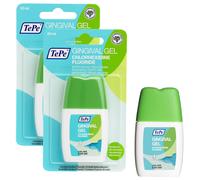 TePe Gingival Gel (Pack of 2)