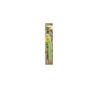 TePe Good Mini Extra Soft Toothbrush