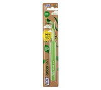TePe Good Mini Extra Soft Toothbrush