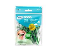 TePe Good Mini Flossers 36 Pieces