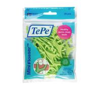 TePe Good Mini Flossers 36 Pieces