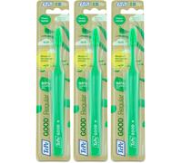 TePe Good Regular Toothbrush X 3