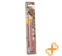 TEPE GOOD Tongue Cleaner Blister 1 Unit New Made From Renewable Materials