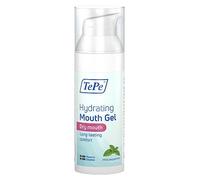 Tepe Mild Peppermint Hydrating Mouth Gel 50g