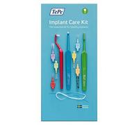 TePe Implant Care Kit