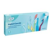 TePe Implant Care Kit
