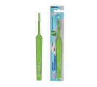 TePe Implant Orthodontic Brush, Assorted Colours, 1pc