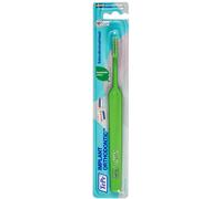 TePe Implant Orthodontic Toothbrush