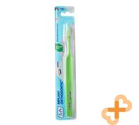 TEPE IMPLANT/ORTHODONTIC Toothbrush for Implants Orthodontic Devices in Blister