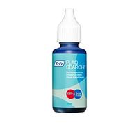 TePe Tartar Indicator Tablets Pack of 10 - Pack of 2