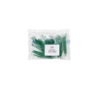 TePe Interdental Angle Green Surgery 25 Pack