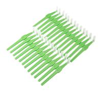 TePe Interdental Angle Green Surgery 25 Pack